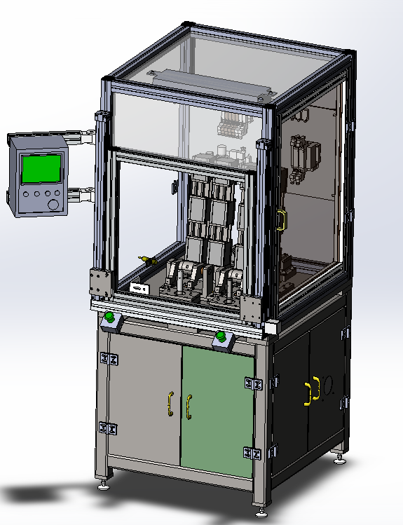 ���׸߉��z�y�Csw