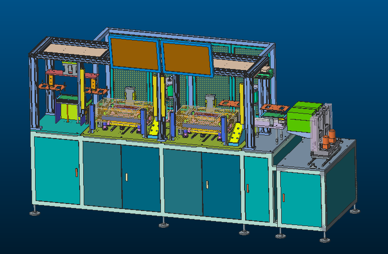 �ǘ��Ԅӻ�մ�y�Cstp