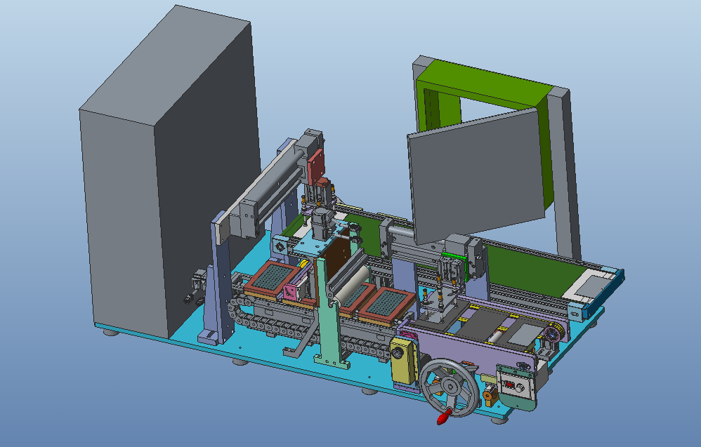 ���z��ϴ�Cstp