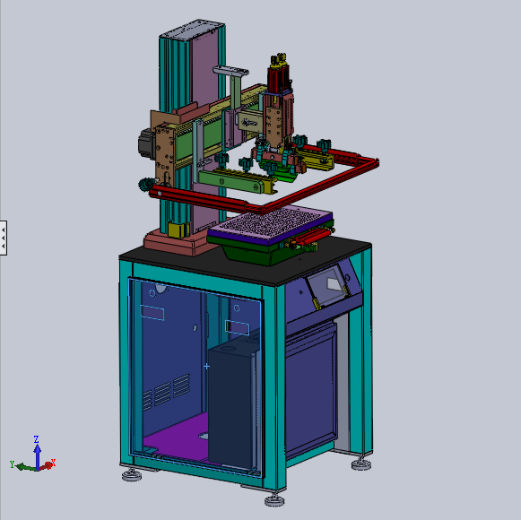 ȫ�Ԅӽzӡ�O��sw