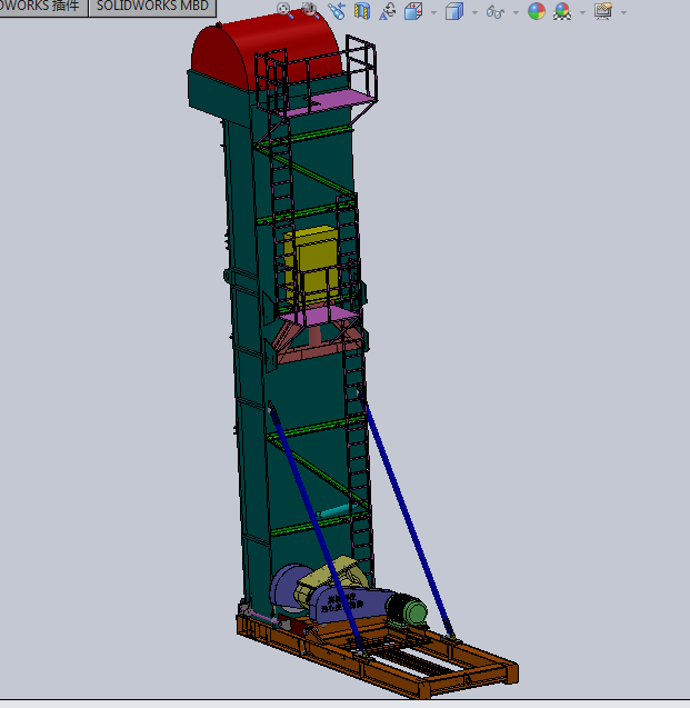 ��ʽ���͙Csw