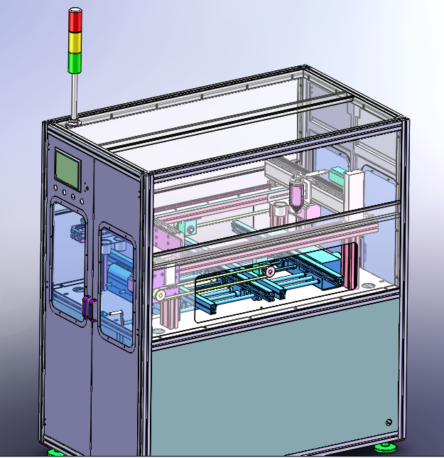 �ھ�ʽSMT�c(di��n)�z�C(j��)sw