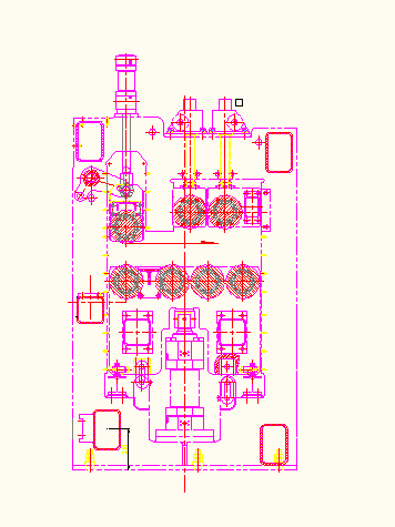 ��܈�C�Cֱ�C�D��