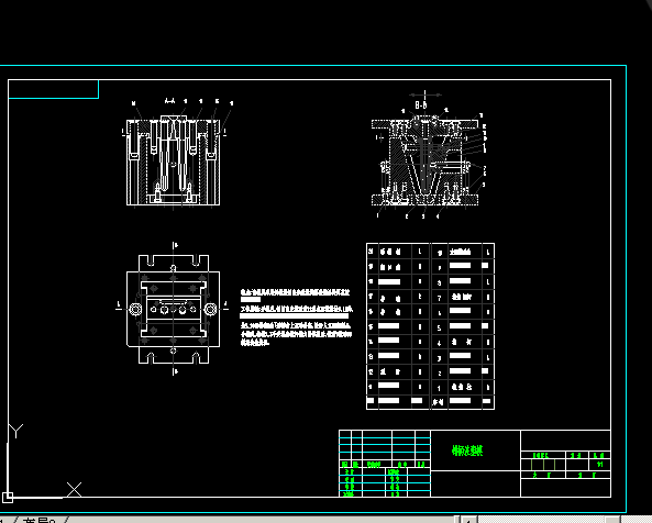 36�Q��ע��ģ