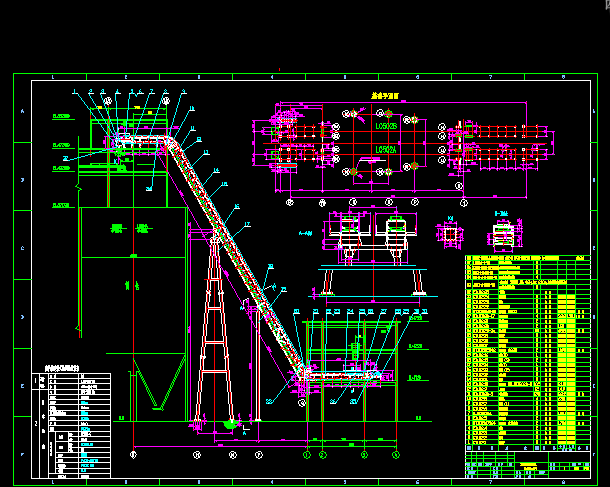 2#�����߅��ʽݔ�͙C�b��D