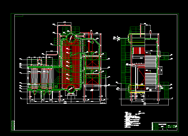 22t����偠t���b�D