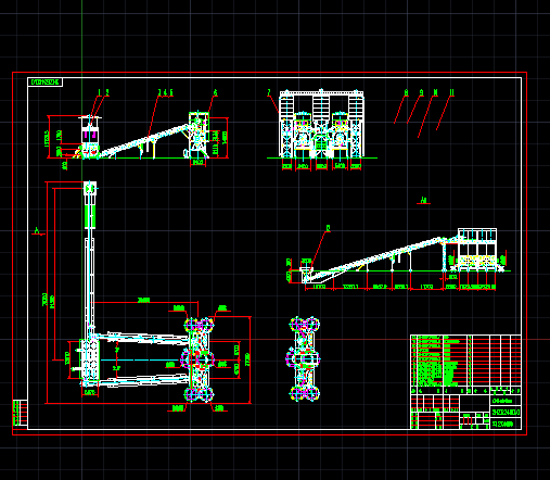 2HZS240����������վ