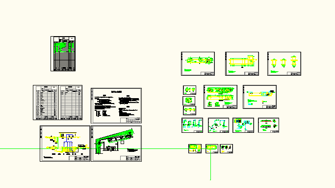 һ������������ˮ̎�����̈D��