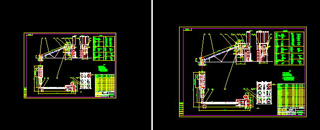 HZS120�Ŕ���վ (1)