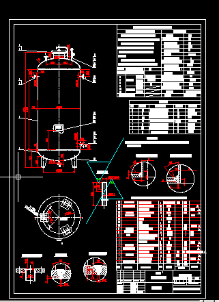 10������ʽ�A��