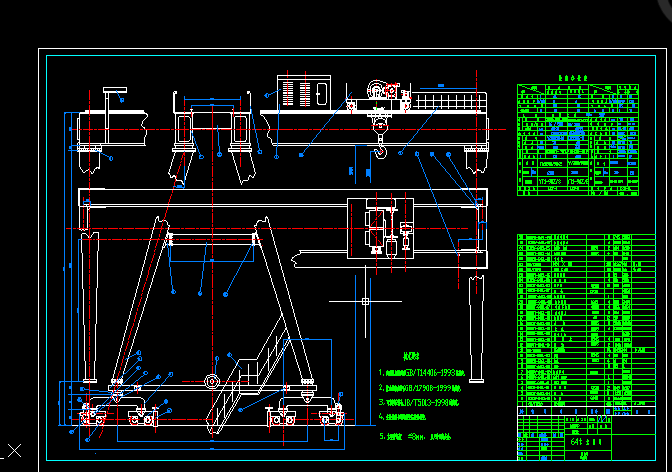 64t���T�����D