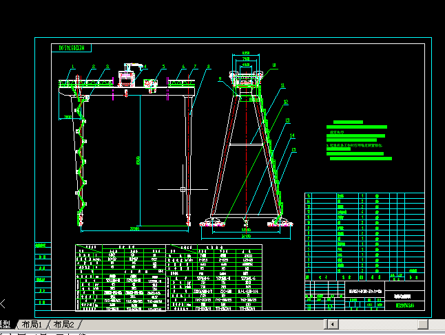 ME1203745.00�촬�Tʽ���ؙC���D