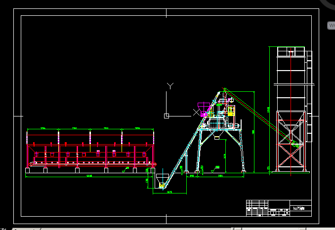 HZS75 �Ŕ���վЧ���D