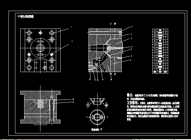 49���^��ע��ģ