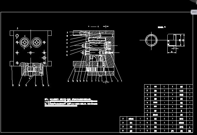 57�Ŀ����wע��ģ
