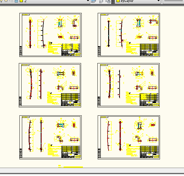 �B�T���ܹ܈D��180��240