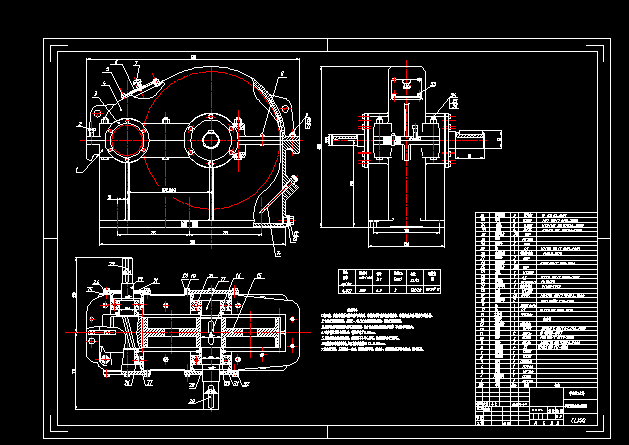 4.672KW��4.5����(d��ng)�ȵ�һ��(j��)�A���X݆�p�ٙC(j��)�b��D