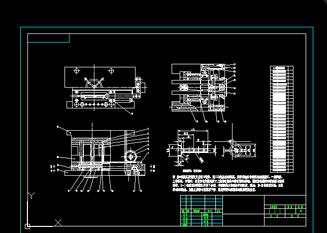 48�׹�ע��ģ
