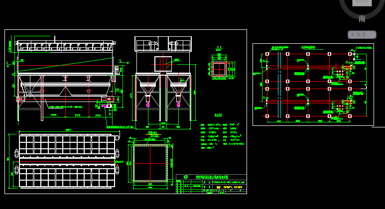 FGM128һ2x13�Չm���D��