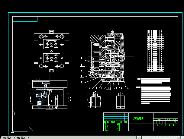 41���֚�ע��ģ