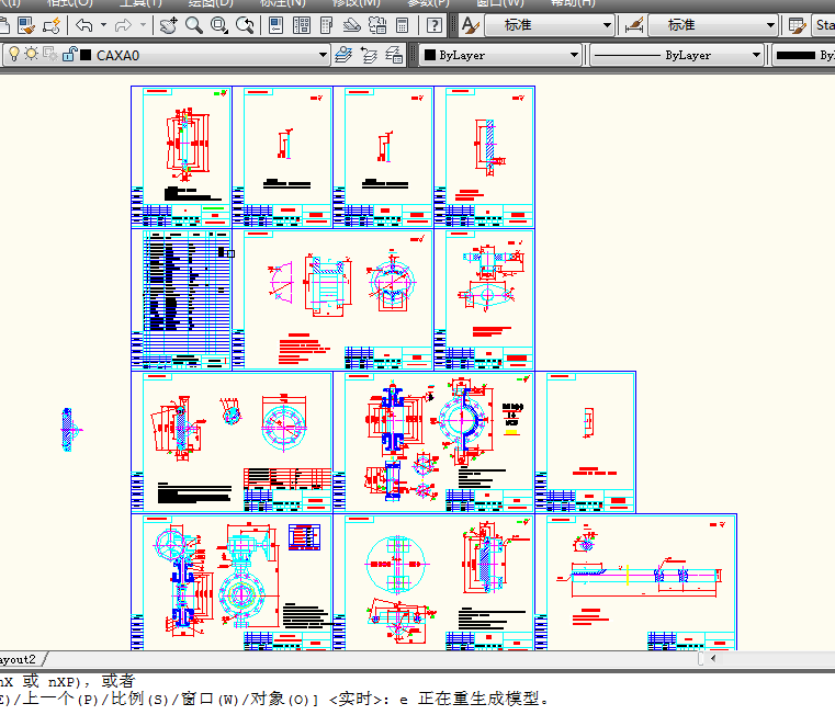 һ����ƫ�ĵ��y�ĈD��D343Hһ16C DN200