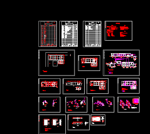 800��ӡȾ�Uˮ�����׈D