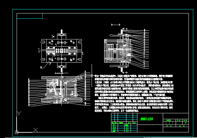 66�|Ȧ��Ƭע��ģ