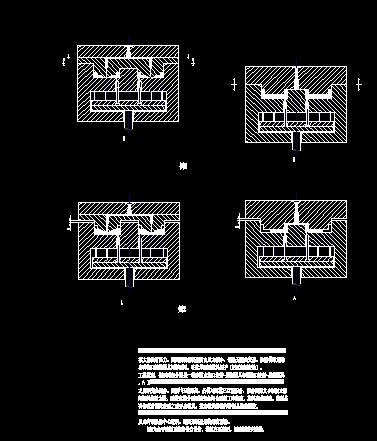 71����ǻע��һ����ģ��