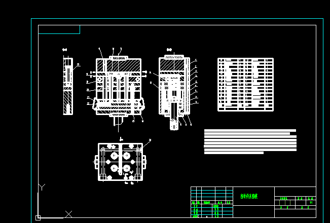 64�ܷ��ע��ģ