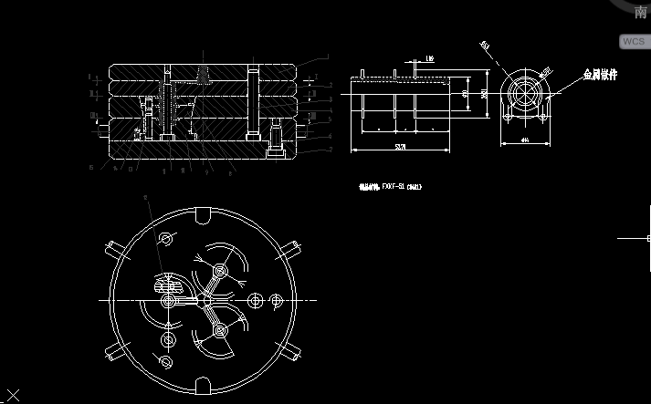 84�Ӿ��܂��fģ