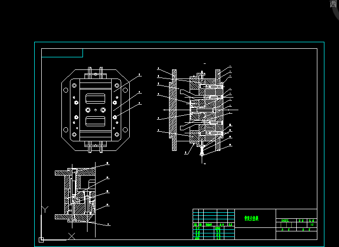 43�Ǽ�ע��ģ