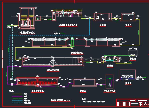 ��ˮ̎��S��ˇ���̈D