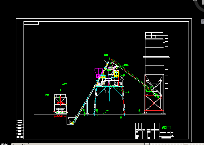 HZS50 �Ŕ���վЧ���D