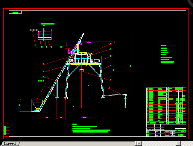 js1500c�Ŕ���C(j��)���C(j��)