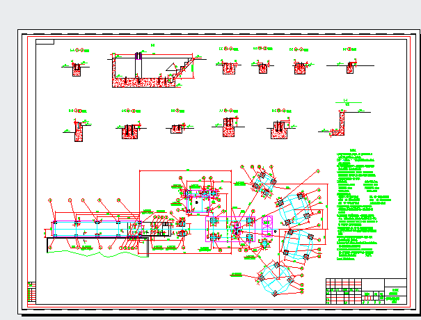 hls80�Ŕ���վ
