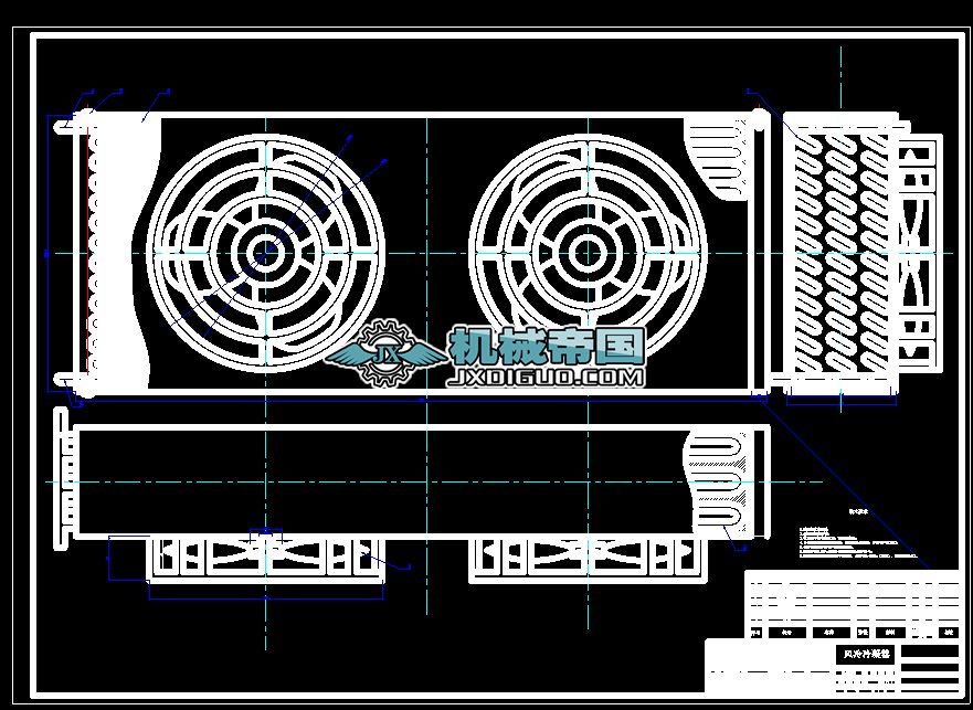  �L���������D