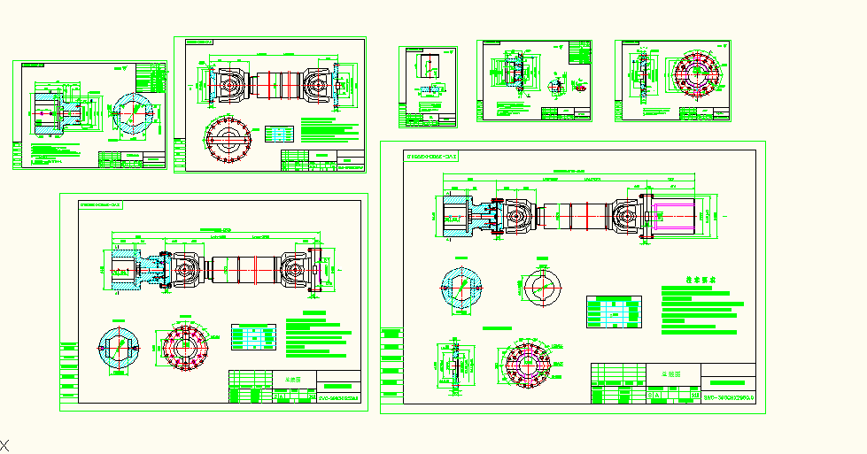 ʮ���f���S��SWCһ390CHX2950һȫ�׈D��