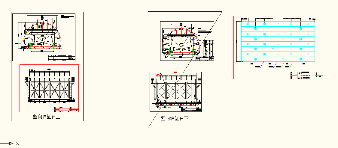 ����߅��ģ��߅픹�12m�_܇��