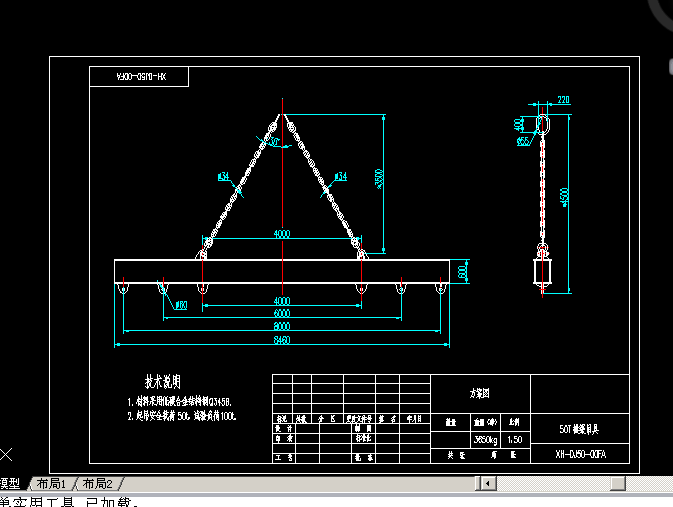 50���M������