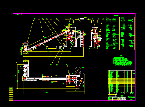 Hzs100�Ŕ���վ