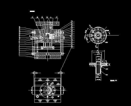 86�������fģ