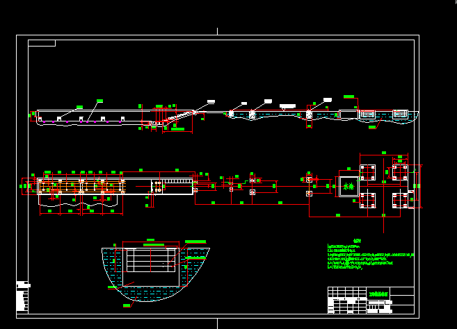 150�Ŕ���ǵػ��D