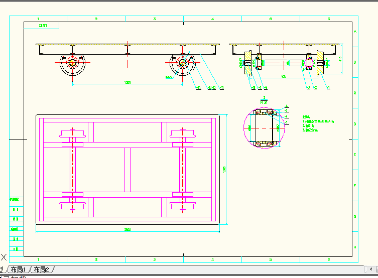 20T늄�ƽ܇�D��