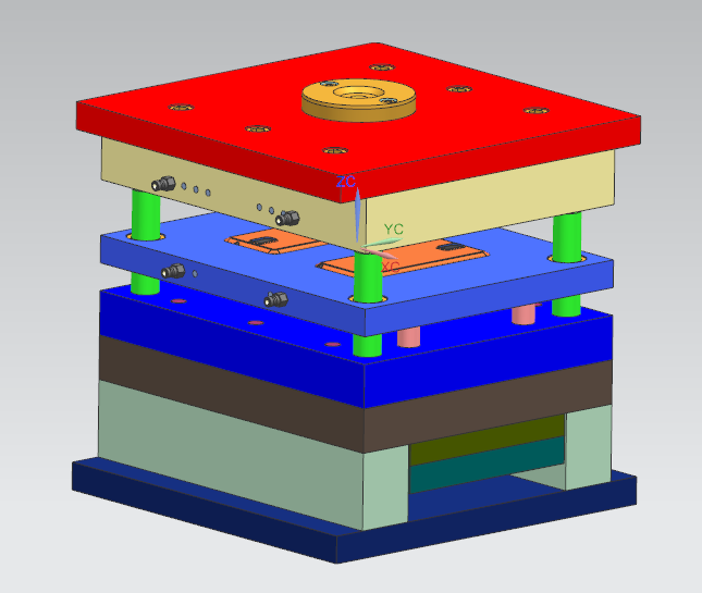 �����֙C���wע��ģ�OӋ�����I�OӋȫ�׈D��Փ��PPT�ȡ�