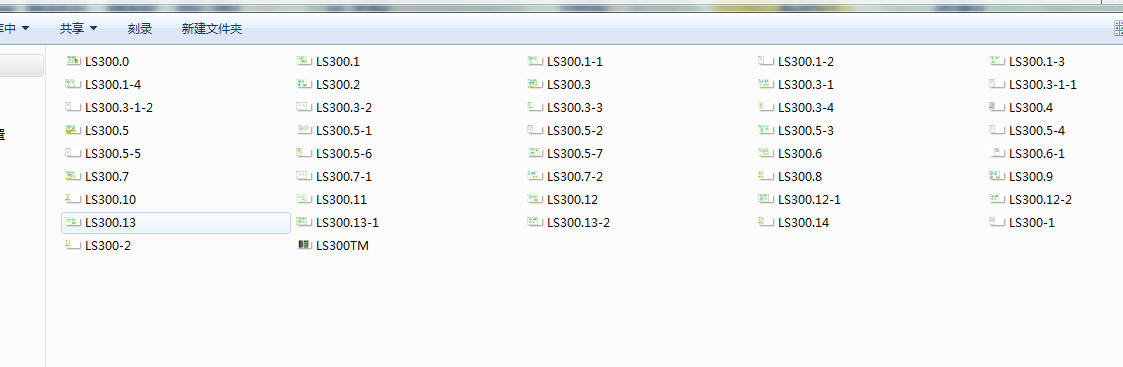 ���׈D��LS300����ݔ�͙C(j��)�D��