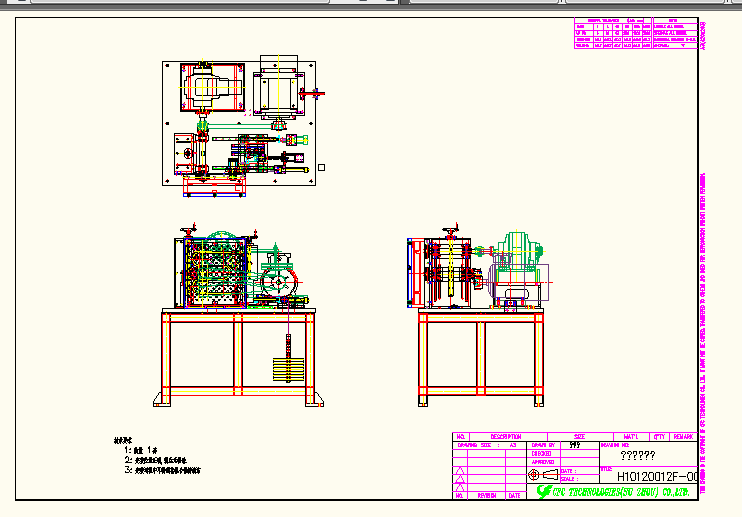 ��Ш���yԇ�C�D��