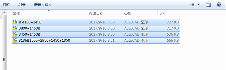 5���ؿ��ױP���ÈD��