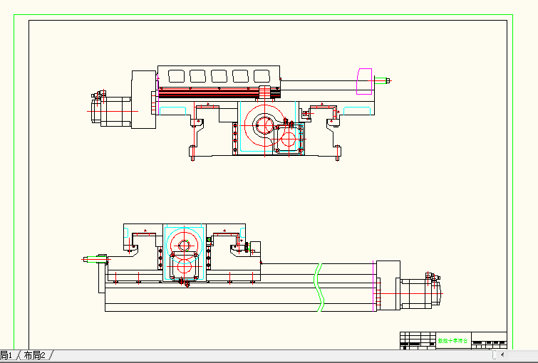 �Cе80���ػ��_�D��NCһ1HJS80һ01