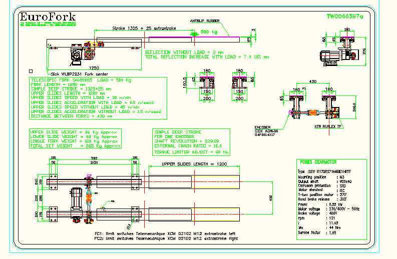 �p����s؛��D��