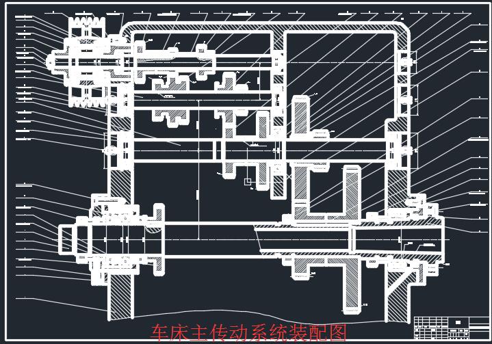 ܇��������ϵ�y�OӋ[��Փ�ĈD��ȫ��]